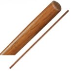 Bo Staff