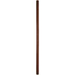 Hanbo Red Oak