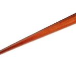 Jo Staff Red Oak