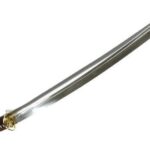 Kagum False Sword