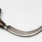 Karambit