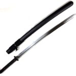 Katana