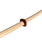 White Oak Bokken