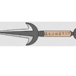 Kunai