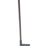 Kuwa