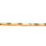 Lathi