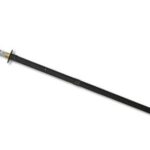 Naginata