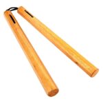 Nunchaku