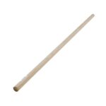 Quarterstaff